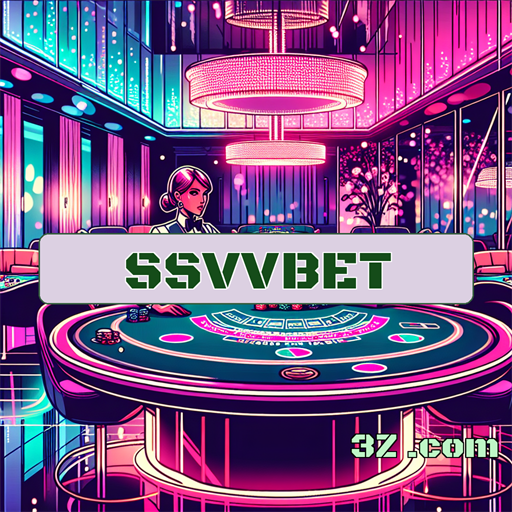 A Confiavel experiência da ssvv bet: Aposte com segurança