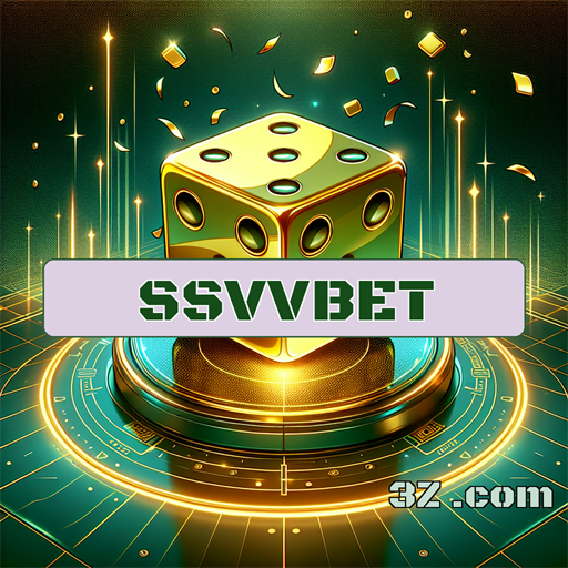 Aposte com Emocao: Esporte e SSVV Bet em Foco