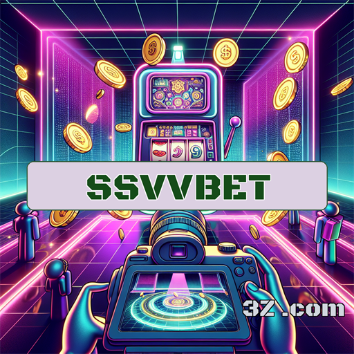 Benefícios Exclusivos da Seção VIP na ssvv bet: Sinta a Diferença